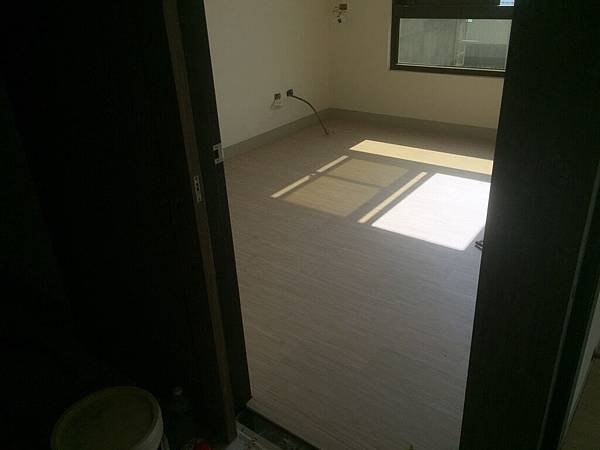 台中新屋裝潢設計 (6).jpg