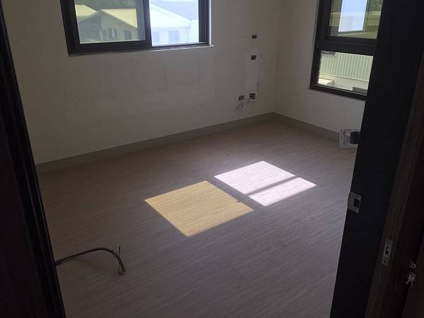 台中新屋裝潢設計 (5).jpg