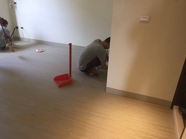 台中新屋裝潢設計 (8).jpg