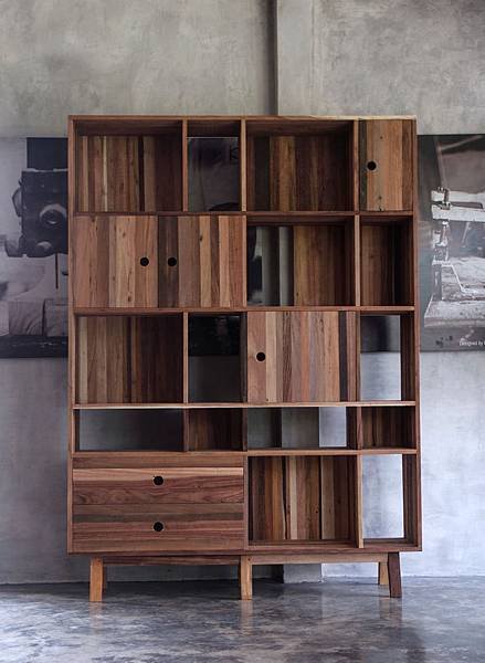 Brooklyn-Furniture-KARPENTER-1-bookcase.jpg