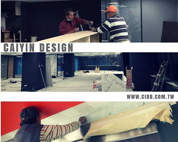 www.cidd.com.tw.jpg