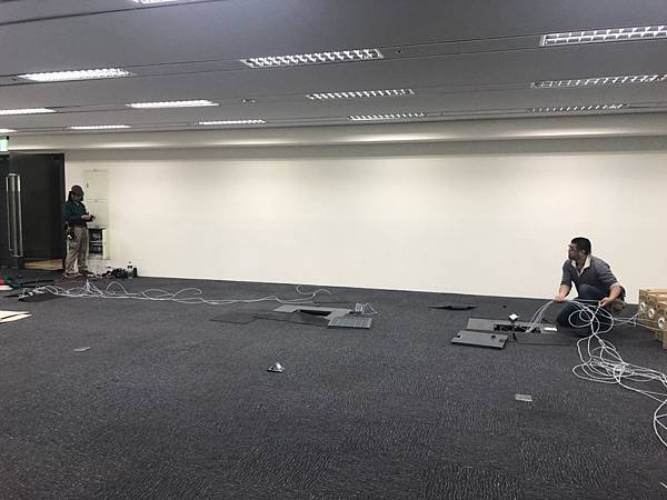 0224九江_180224_0021.jpg