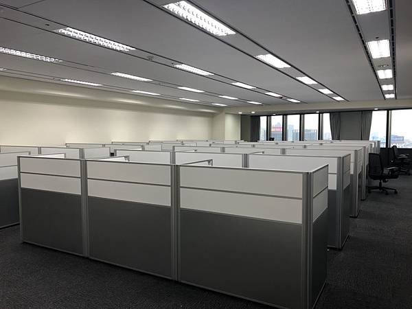 台中辦公室 OA座位進場紀錄 (1).jpg