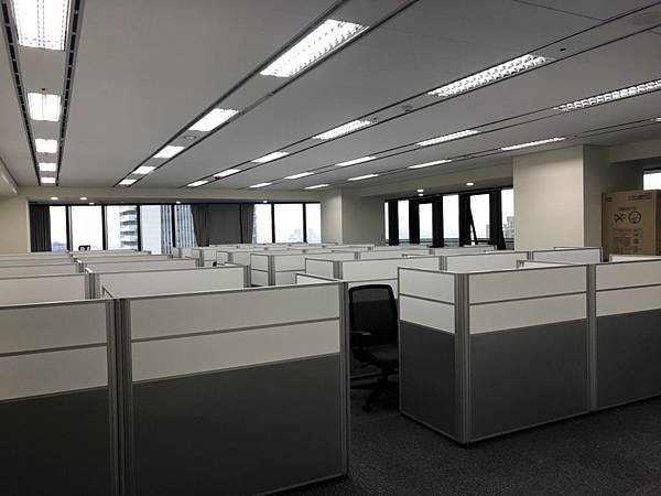 台中辦公室 OA座位進場紀錄 (3).jpg
