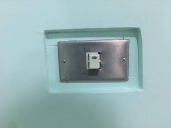 20180309 #1_180309_0014.jpg