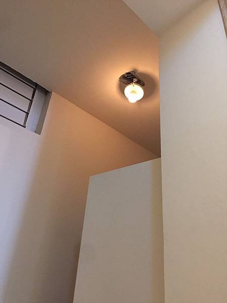 20180309 #1_180309_0034.jpg