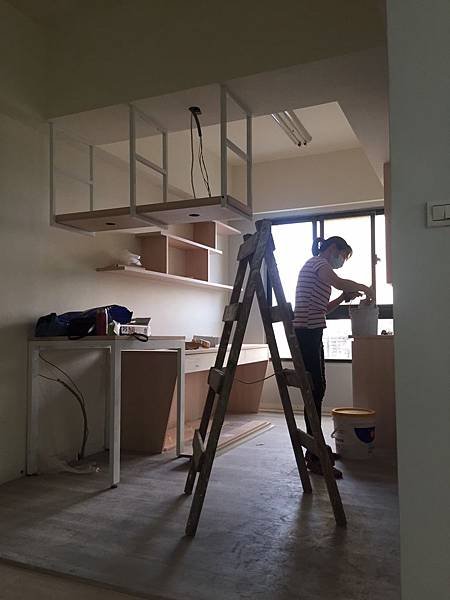 親家時上 TOP裝潢翻新工程 (4).jpg