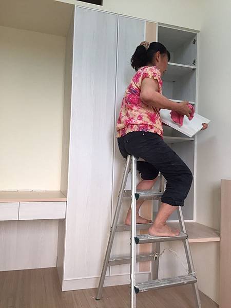 親家時上 TOP裝潢翻新工程 (6).jpg
