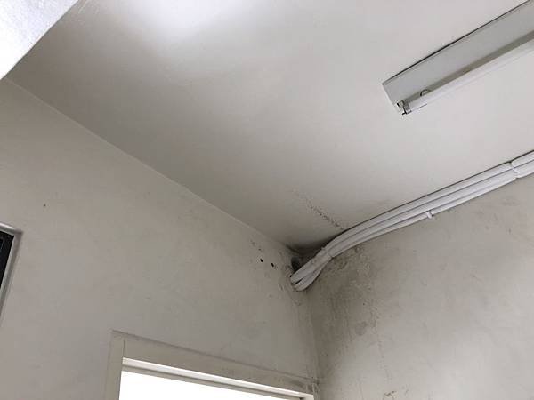 20180416_180416_0007.jpg