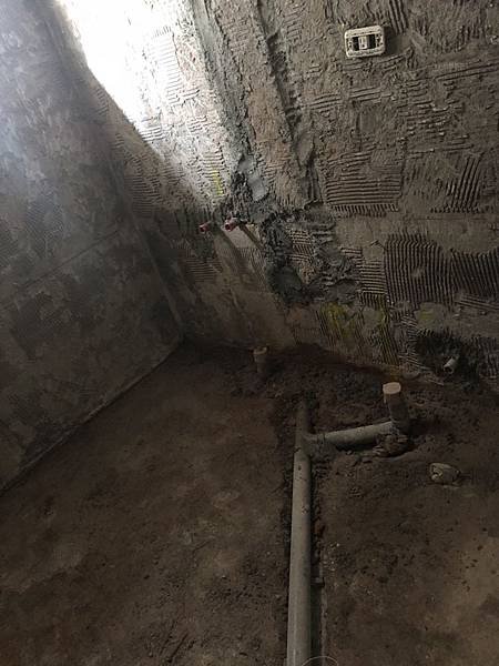 民權路老屋翻新 主臥浴廁空間管線紀錄 (1).jpg