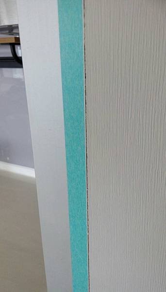 廚房牆面油漆修補２.jpg