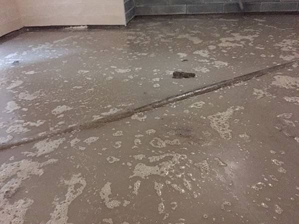 衛浴空間變更-室內試水工程 (7).jpg