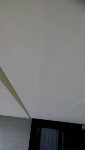 45058.jpg