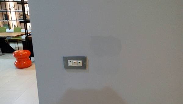 45083.jpg