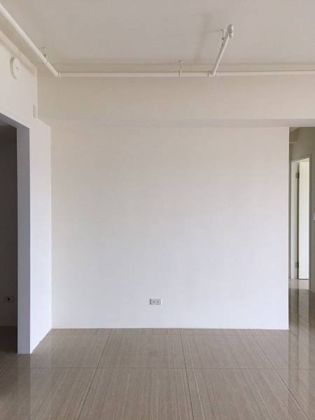 20180507 #1_180507_0009.jpg