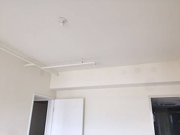 20180507 #1_180507_0008.jpg