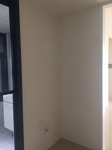 20180507 #1_180507_0018.jpg