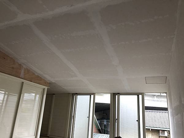 20180509 #1_180509_0007.jpg