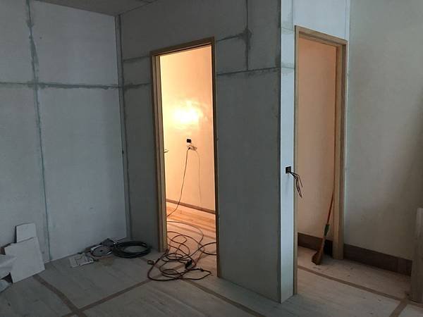 20180509 #1_180509_0013.jpg