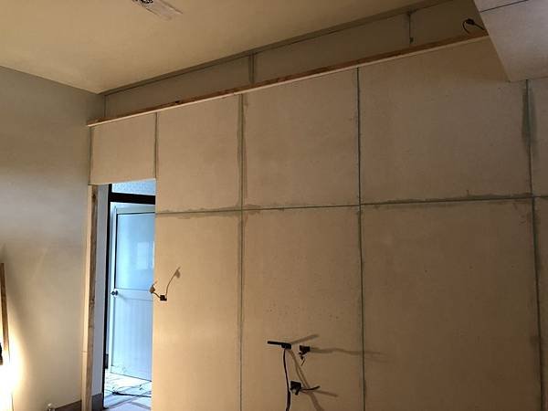 20180509 #1_180509_0017.jpg