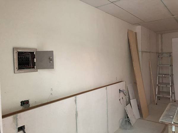20180509 #1_180509_0015.jpg
