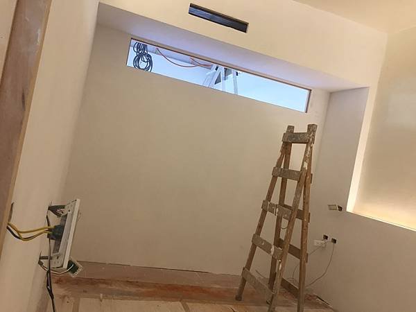 草屯舊屋翻新施工-燈具安裝工程 (4).jpg