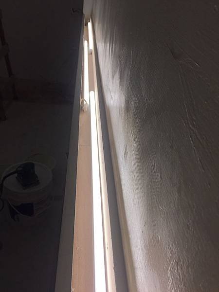 草屯舊屋翻新施工-燈具安裝工程 (5).jpg