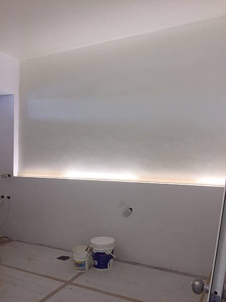 草屯舊屋翻新施工-燈具安裝工程 (3).jpg