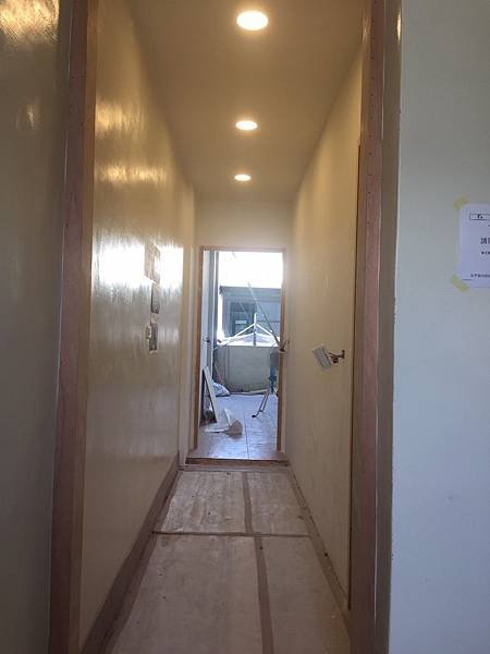 草屯舊屋翻新施工-燈具安裝工程 (8).jpg