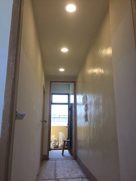 草屯舊屋翻新施工-燈具安裝工程 (9).jpg