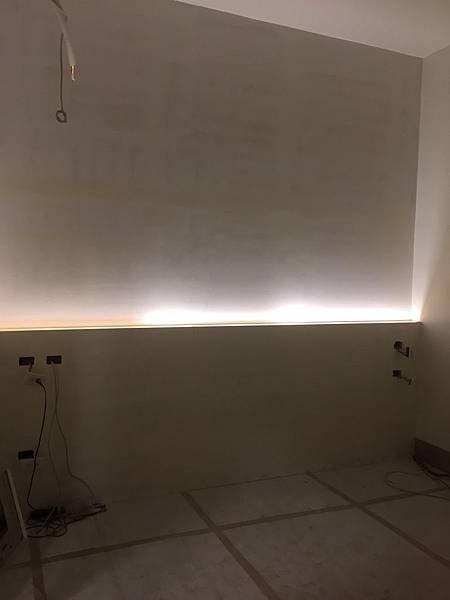 草屯舊屋翻新施工-燈具安裝工程 (15).jpg