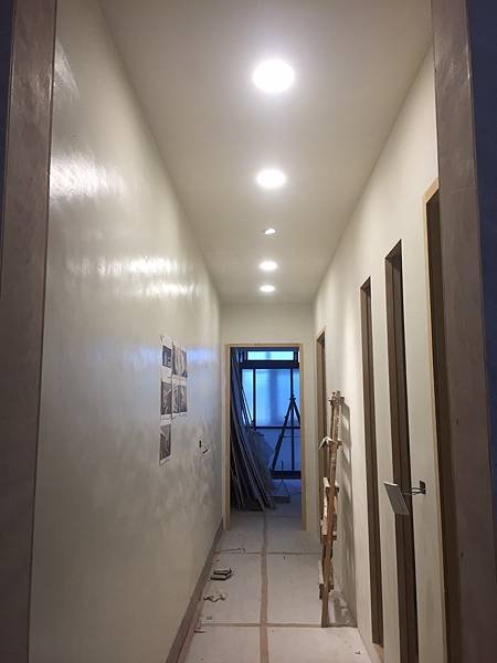 草屯舊屋翻新施工-燈具安裝工程 (14).jpg