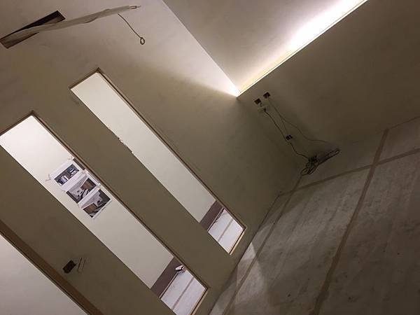 草屯舊屋翻新施工-燈具安裝工程 (16).jpg