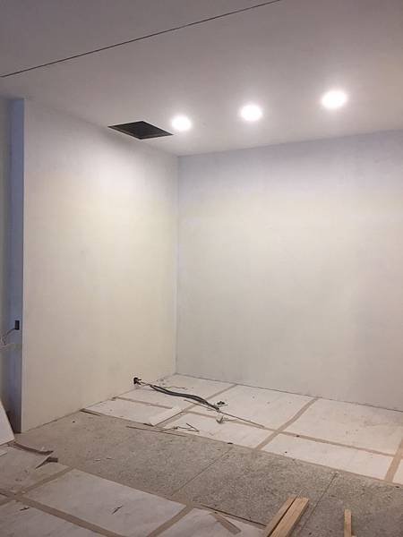 草屯舊屋翻新施工-燈具安裝工程 (18).jpg