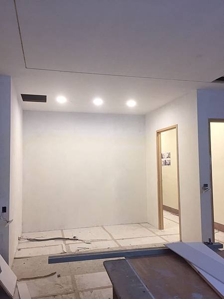 草屯舊屋翻新施工-燈具安裝工程 (19).jpg