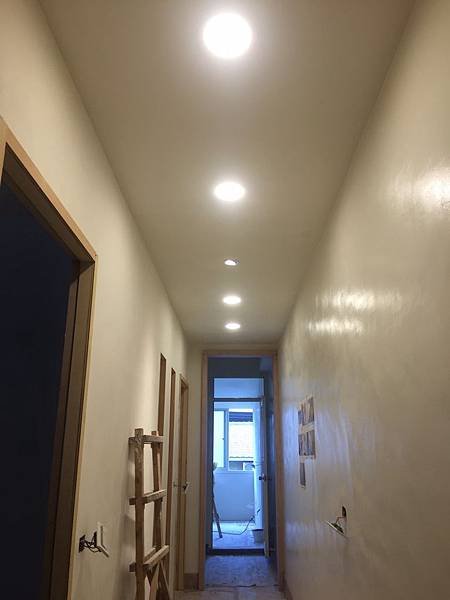 草屯舊屋翻新施工-燈具安裝工程 (17).jpg