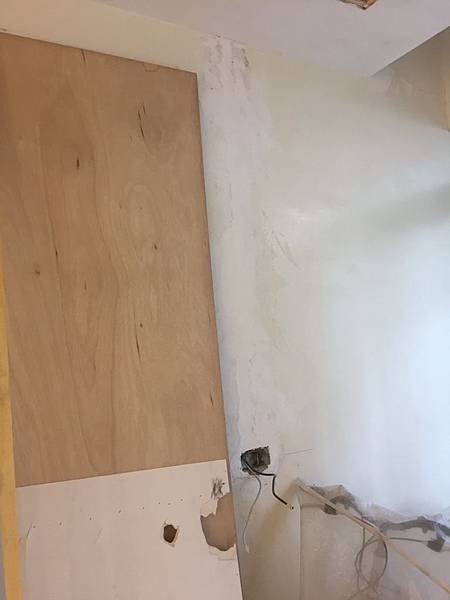 草屯舊屋翻新施工-燈具安裝工程 (21).jpg