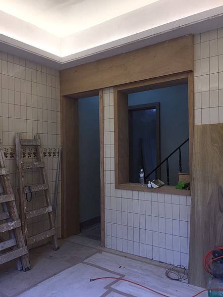 草屯舊屋翻新施工-燈具安裝工程 (25).jpg