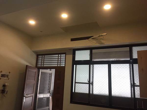 草屯舊屋翻新施工-燈具安裝工程 (29).jpg