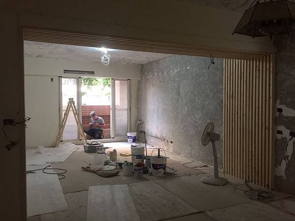 民權路老屋翻新 造型木作工程.jpg