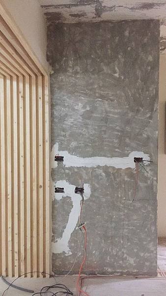 民權路老屋翻新牆面線路工程.jpg