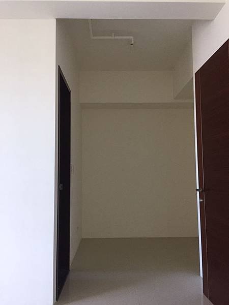 惠宇澄品 主臥室空間丈量.jpg