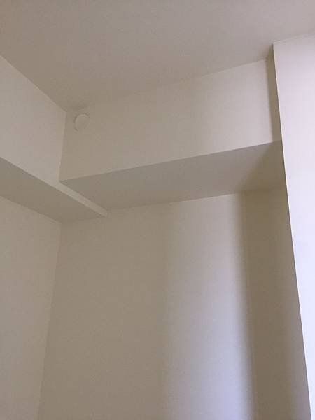惠宇澄品 主臥室空間天花板丈量.jpg