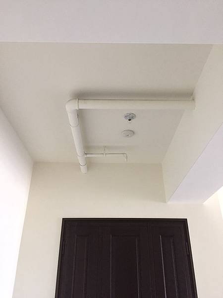 惠宇澄品 玄關空間天花板丈量紀錄.jpg