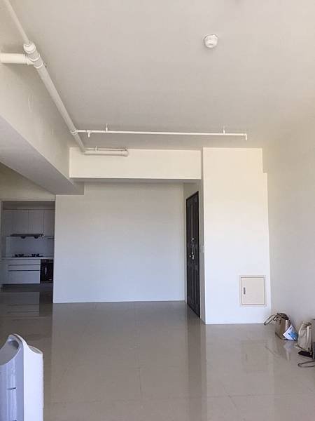 惠宇澄品 玄關空間丈量紀錄.jpg
