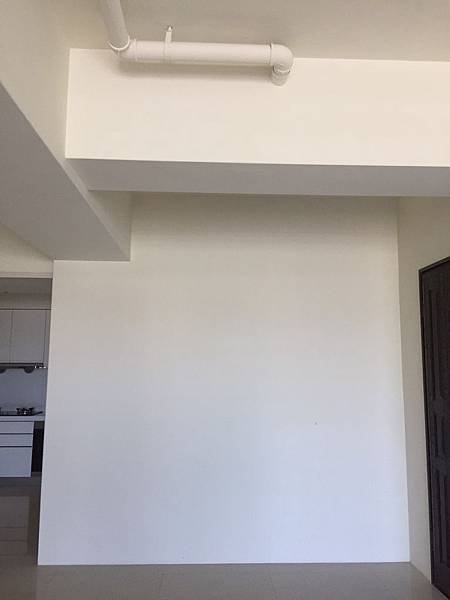 惠宇澄品 玄關空間天花板紀錄.jpg