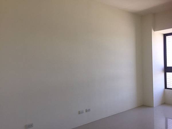 惠宇澄品 次臥室一床頭背牆丈量紀錄.jpg