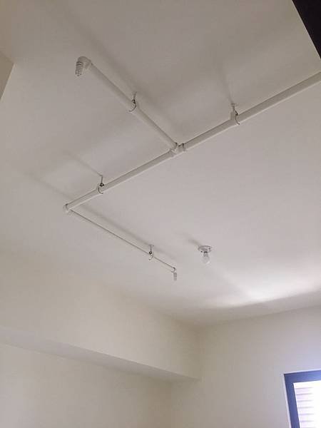 惠宇澄品 次臥室三空間天花板丈量紀錄.jpg