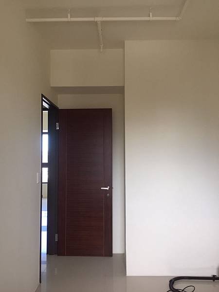 惠宇澄品 次臥室三空間丈量紀錄 (2).jpg