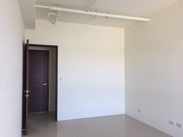 惠宇澄品 次臥室一空間丈量紀錄.jpg